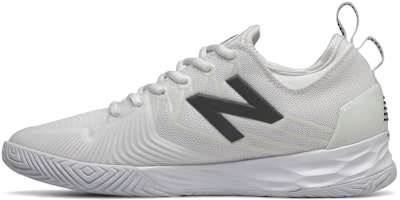 (Women) New Balance Fresh Foam Lav 'White' WCHLAVWI (Women) New Balance Fresh Foam Lav 'White' WCHLAVWI