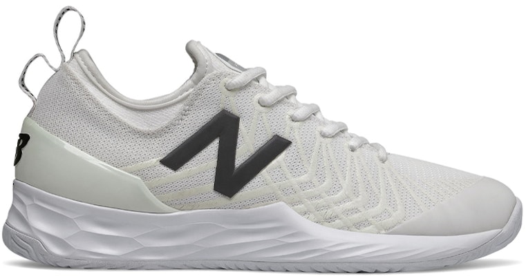 (W) New Balance Fresh Foam Lav 'Putih' WCHLAVWI Order (W) New Balance Fresh Foam Lav 'Putih' WCHLAVWI
