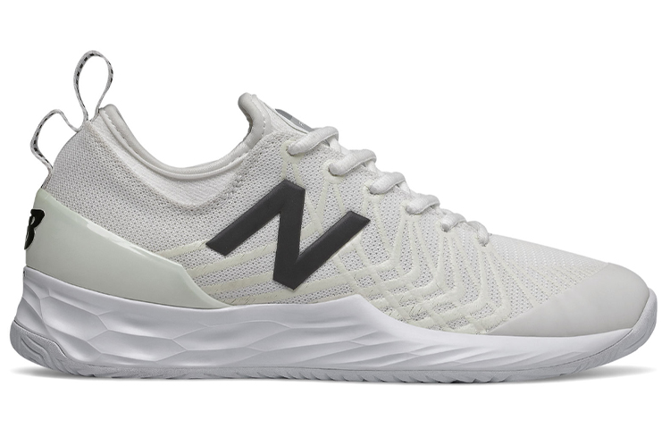 Order (W) New Balance Fresh Foam Lav 'Putih' WCHLAVWI