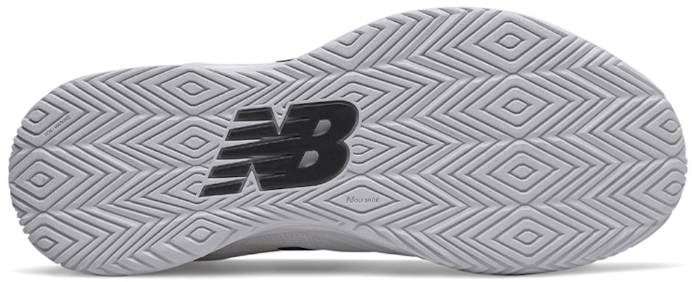 (W) New Balance Fresh Foam Lav 'Putih' WCHLAVWI Shop (W) New Balance Fresh Foam Lav 'Putih' WCHLAVWI