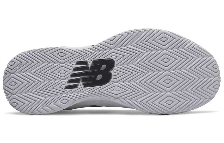 Shop (W) New Balance Fresh Foam Lav 'Putih' WCHLAVWI