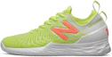 Buy (W) New Balance Fresh Foam Lav ''Geel'' WCHLAVML