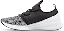 Buy (W) New Balance Fresh Foam LAZR ''Schwarz Weiß'' WLAZRMH