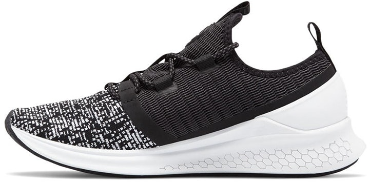 new-balance-fresh-foam-lazr-black-white-wmns