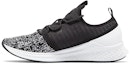 Buy (W) New Balance Fresh Foam LAZR 'Hitam Putih' WLAZRMH
