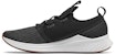(W) New Balance Fresh Foam Lazr 'Hitam Putih' WLAZRSB