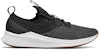 (W) New Balance Fresh Foam Lazr 'Hitam Putih' WLAZRSB