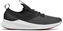 Order (W) New Balance Fresh Foam Lazr 'Hitam Putih' WLAZRSB