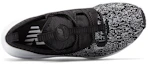 Lookbook (W) New Balance Fresh Foam LAZR ''Schwarz Weiß'' WLAZRMH