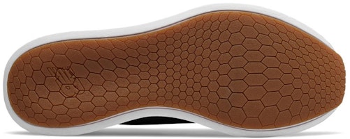 (W) 뉴발란스 프레시폼 레이저 '블랙 화이트' WLAZRSB Shop (W) 뉴발란스 프레시폼 레이저 '블랙 화이트' WLAZRSB