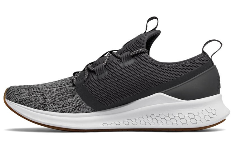 Buy 新百倫 Fresh Foam Lazr 灰白色 女款