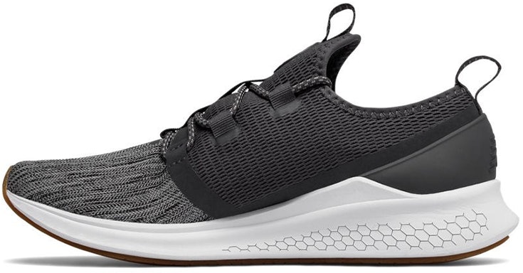 women-new-balance-fresh-foam-lazr-hei-bai-se-wlazrsg