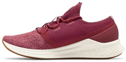 (Women) New Balance Fresh Foam Lazr 'Pink' WLAZRMP (Women) New Balance Fresh Foam Lazr 'Pink' WLAZRMP