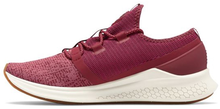 women-new-balance-fresh-foam-lazr-pink-wlazrmp