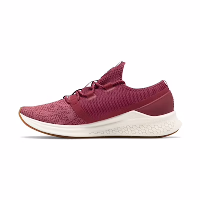 (W) NB Fresh Foam Lazr 'Pink'