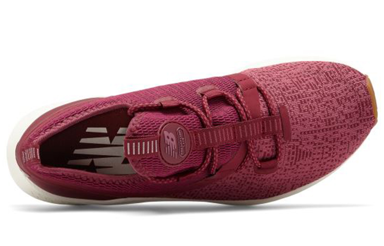 (W) NB Fresh Foam Lazr 'Pink' 圖 3