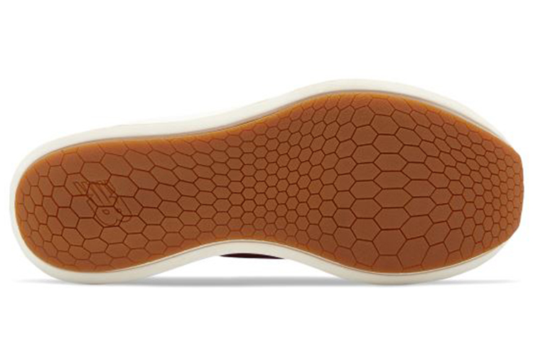 (W) NB Fresh Foam Lazr 'Pink' 圖 4