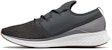 (W) New Balance Fresh Foam Lazr Heath 'Hitam' WLAZREB