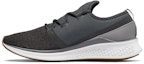 Buy (W) New Balance Fresh Foam Lazr Heath 'Hitam' WLAZREB