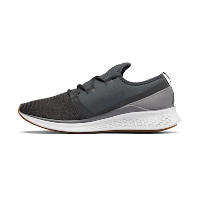 (W) NB Fresh Foam Lazr Heathe 'Black'