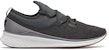 (W) New Balance Fresh Foam Lazr Heath 'Hitam' WLAZREB