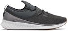 Order (W) New Balance Fresh Foam Lazr Heath 'Hitam' WLAZREB