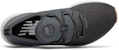 (W) New Balance Fresh Foam Lazr Heath 'Hitam' WLAZREB