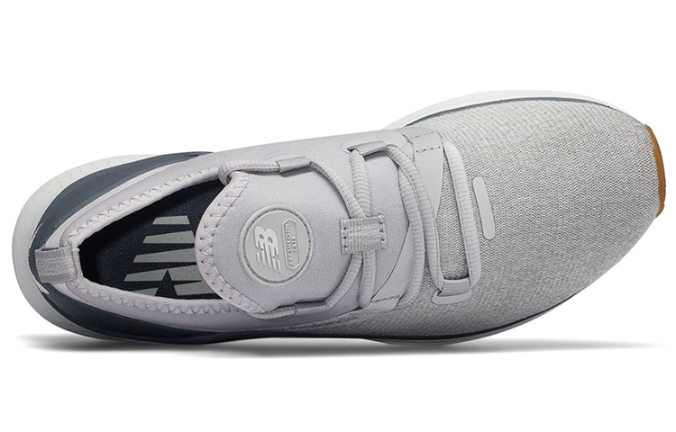 (W) NB Fresh Foam Lazr Heathe 'Dark Grey' 圖 3