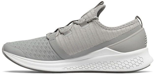 新百倫 Fresh Foam Lazr Heathered 灰色 女款 Buy 新百倫 Fresh Foam Lazr Heathered 灰色 女款