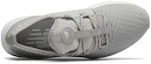 Lookbook (W) New Balance Fresh Foam Lazr Heathe ''Grigio'' WLAZRHS