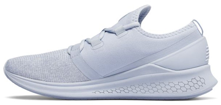 women-new-balance-fresh-foam-lazr-heathered-breathable-wear-resistant-wlazrei