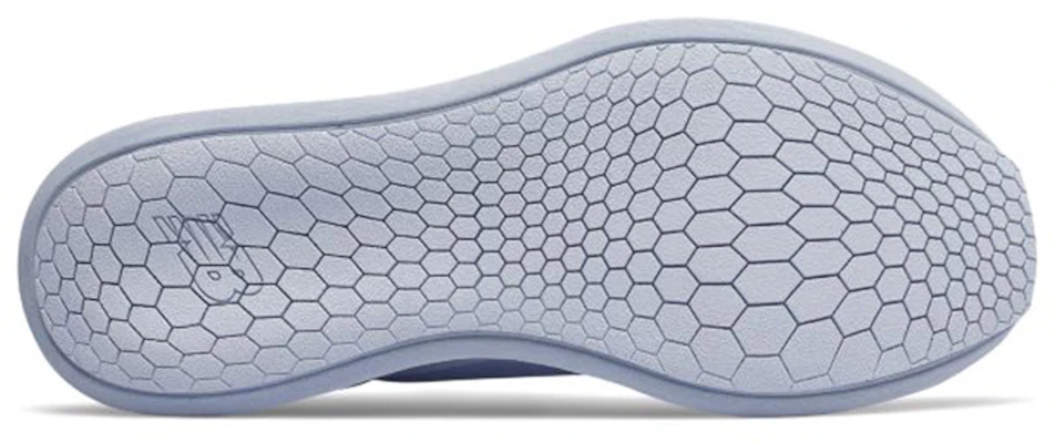 (W) 新百伦 Fresh Foam Lazr Heathe '白灰' WLAZREI Shop (W) 新百伦 Fresh Foam Lazr Heathe '白灰' WLAZREI