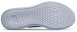 Shop (W) 新百伦 Fresh Foam Lazr Heathe '白灰' WLAZREI