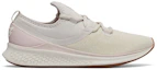 Order (W) New Balance Fresh Foam Lazr Heathered ''Gris'' WLAZREM