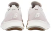Shop (W) New Balance Fresh Foam Lazr Heathered ''Gris'' WLAZREM