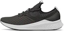 Buy (W) New Balance Fresh Foam Lazr Heathered Nero/Bianco WLAZRHC