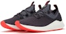 (W) New Balance Fresh Foam Lazr Hyposkin Selesa Bernafas Kelabu 'Kelabu Putih' WLAZRHE