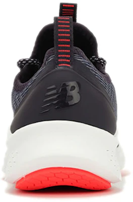 (W) New Balance Fresh Foam Lazr Hyposkin Selesa Bernafas Kelabu 'Kelabu Putih' WLAZRHE Shop (W) New Balance Fresh Foam Lazr Hyposkin Selesa Bernafas Kelabu 'Kelabu Putih' WLAZRHE