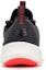 Shop (W) New Balance Fresh Foam Lazr Hyposkin Selesa Bernafas Kelabu 'Kelabu Putih' WLAZRHE