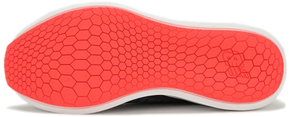 (W) New Balance Fresh Foam Lazr Hyposkin Selesa Bernafas Kelabu 'Kelabu Putih' WLAZRHE Purchase (W) New Balance Fresh Foam Lazr Hyposkin Selesa Bernafas Kelabu 'Kelabu Putih' WLAZRHE