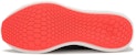 (W) New Balance Fresh Foam Lazr Hyposkin Selesa Bernafas Kelabu 'Kelabu Putih' WLAZRHE