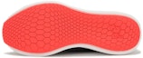 Purchase (W) New Balance Fresh Foam Lazr Hyposkin Selesa Bernafas Kelabu 'Kelabu Putih' WLAZRHE