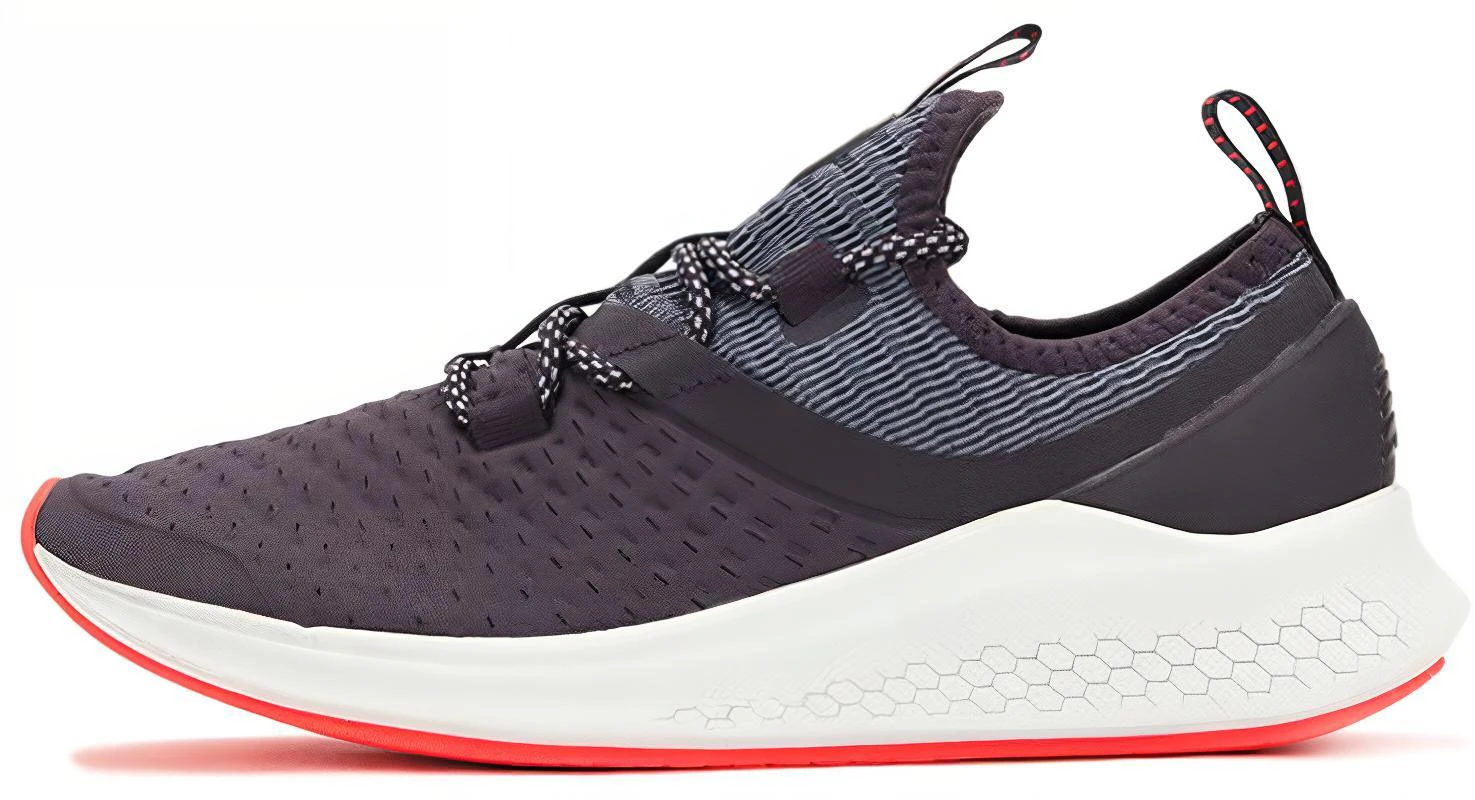 women-new-balance-fresh-foam-lazr-hyposkin-heathered-grey-wlazrhe
