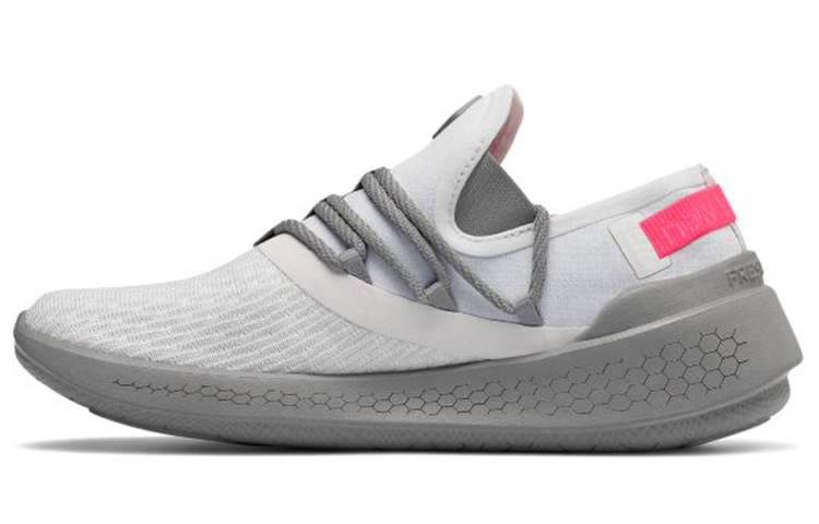New balance fresh foam lazr nxt cheap