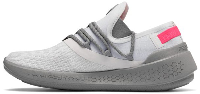 Lazr nxt best sale