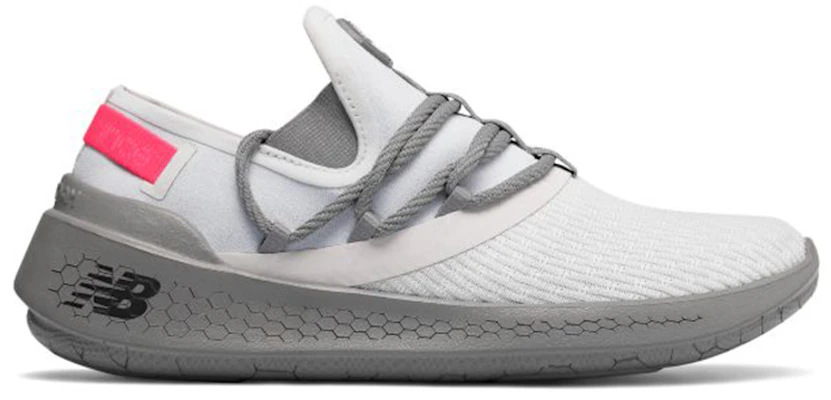 Fresh foam 2025 lazr nxt