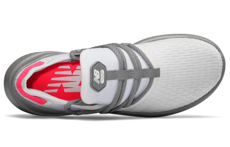 New balance lazr nxt discount