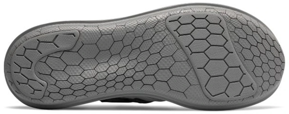 Fresh foam lazr shop nxt