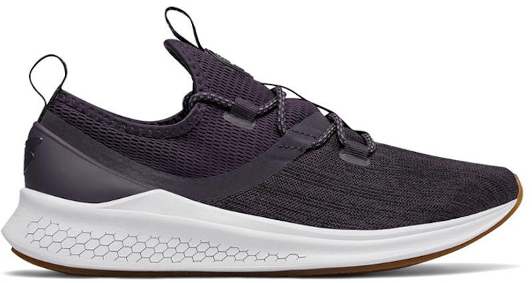(W) ニューバランス Fresh Foam Lazr パープル WLAZRSP Order (W) ニューバランス Fresh Foam Lazr パープル WLAZRSP