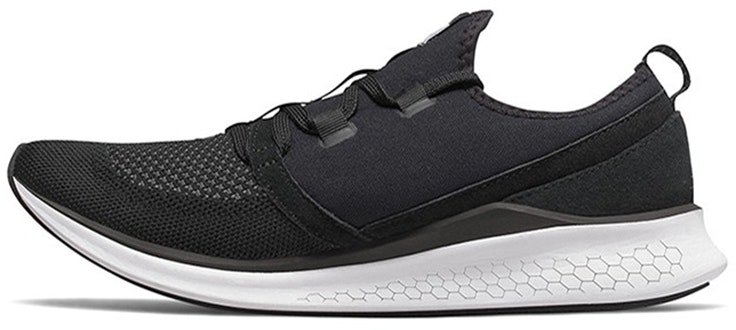 women-new-balance-fresh-foam-lazr-sneakers-black-white-wlazrcb